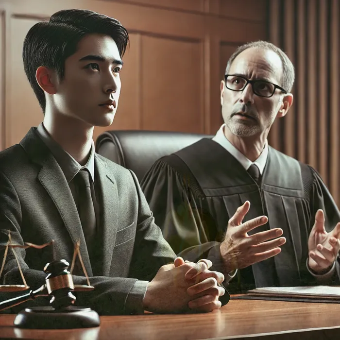 개인회생비용분납