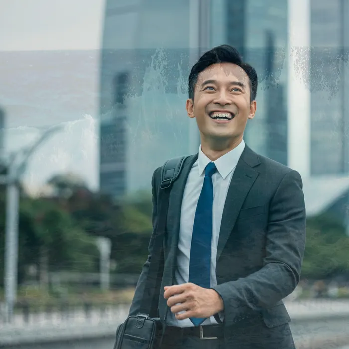 개인회생비용분납