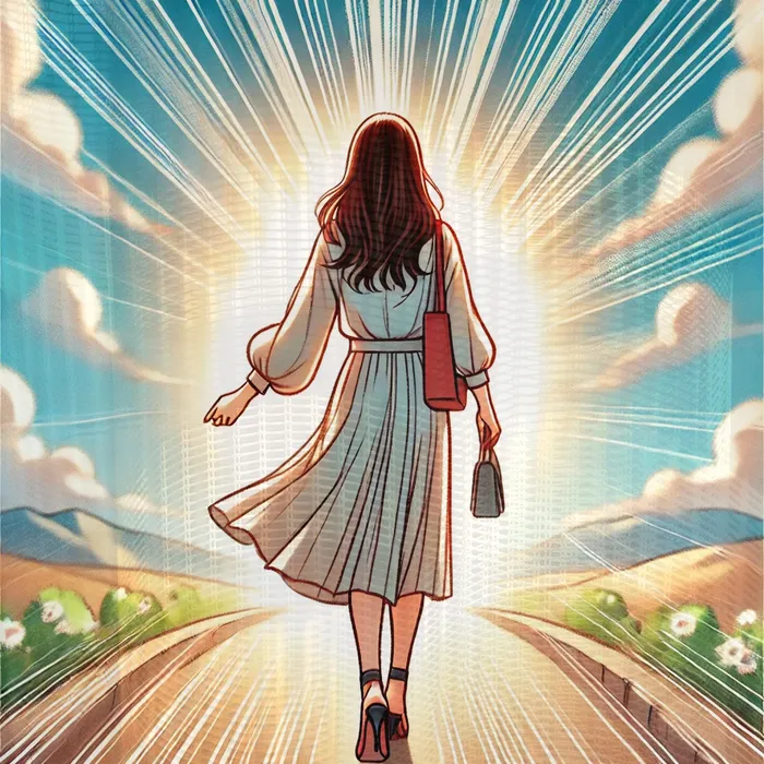 개인회생 기각률 낮고