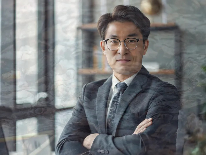 개인회생 기각률 낮고