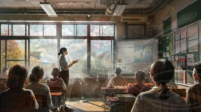 개인회생주택담보대출