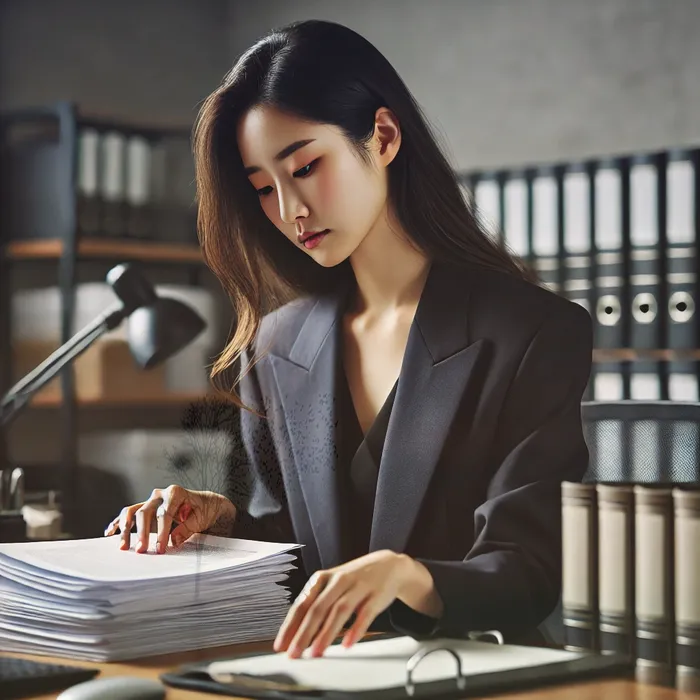 개인회생주택담보대출