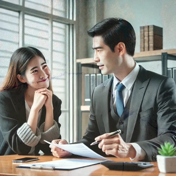 개인회생주택담보대출