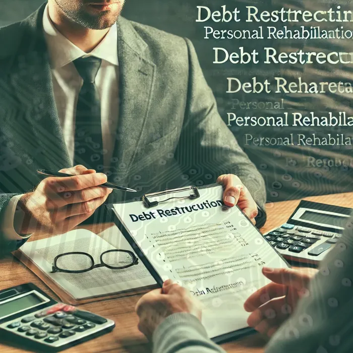 개인회생변호사