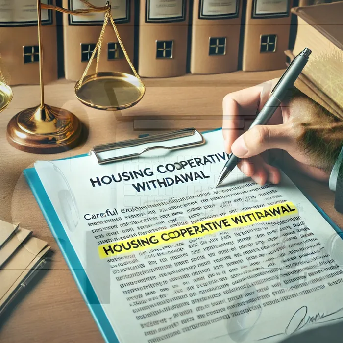 개인회생변호사