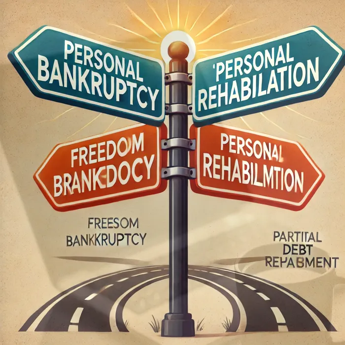 기업회생변호사