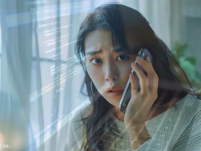 기업회생변호사