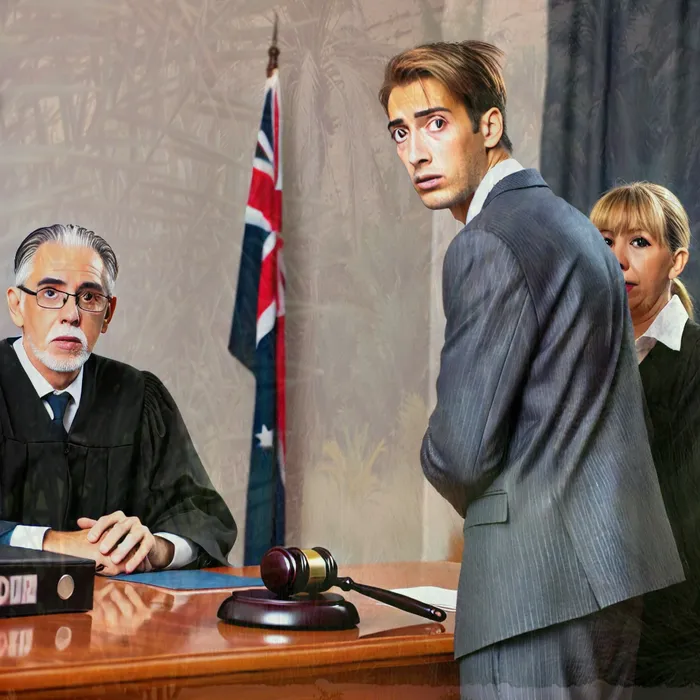 개인회생주택담보대출