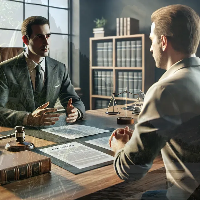 개인회생주택담보대출