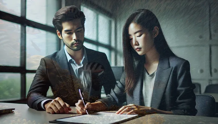 개인회생금지명령기각