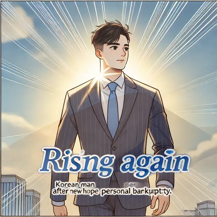 직장인채무통합대출 연체 시