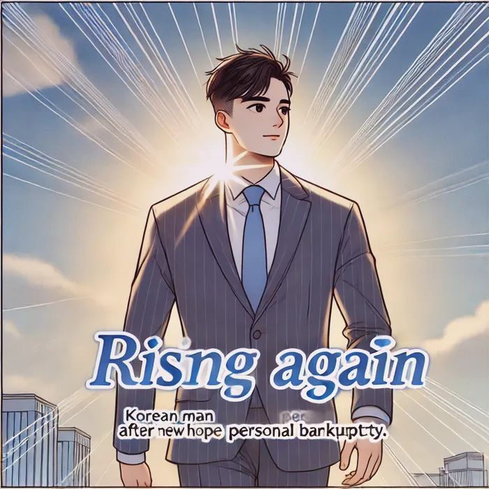 직장인채무통합대출 연체 시