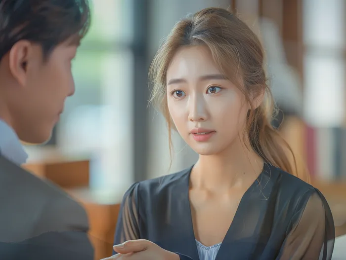 직장인채무통합대출 연체 시