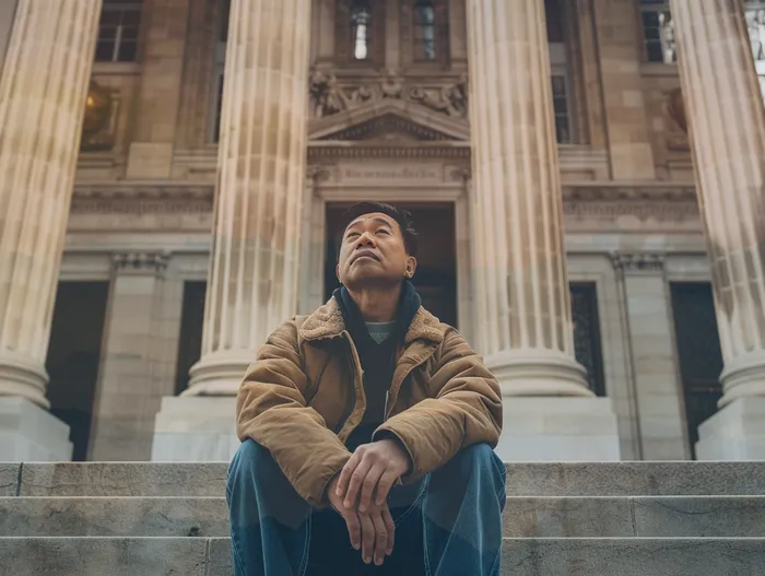 개인회생법무사추천