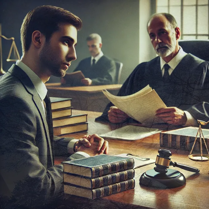 개인회생신청자격조회