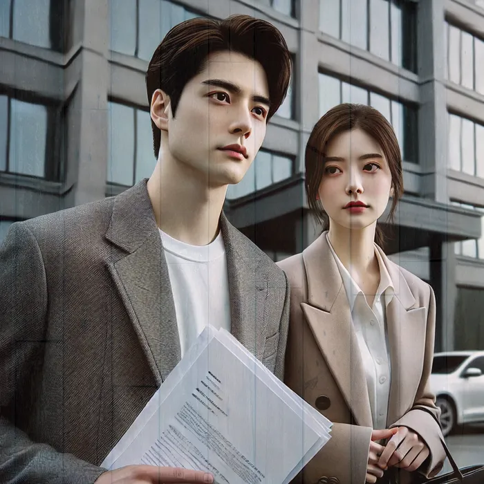 개인회생신청자격조회