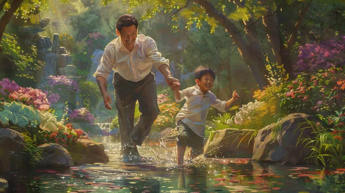 개인회생신청자격조회