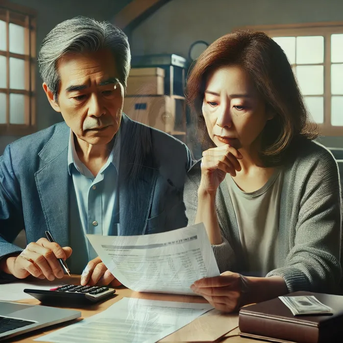 개인회생성공사례