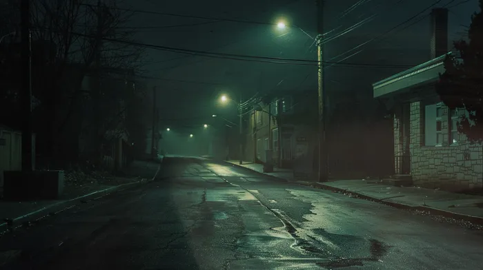 개인회생성공사례