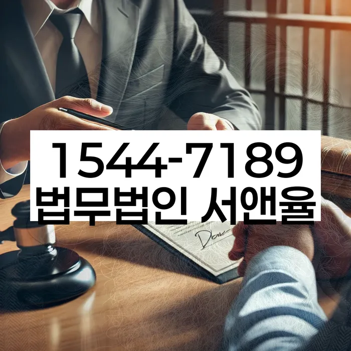 사업자회생