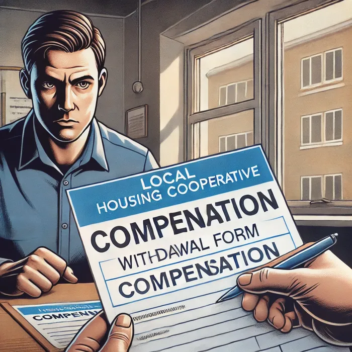 개인회생및파산