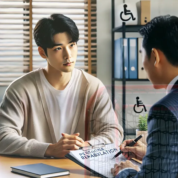 개인파산신청자격