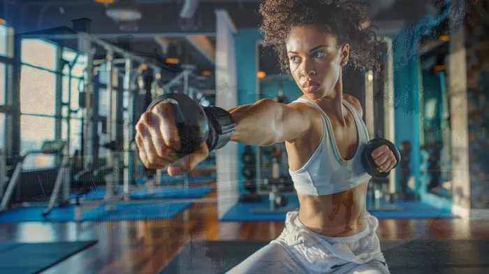 개인파산신청자격