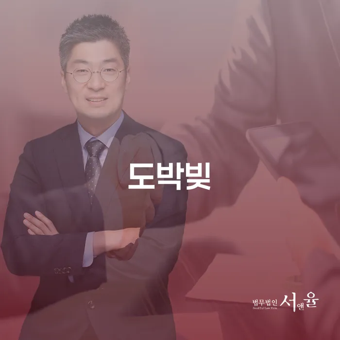 군위군 개인회생잘하는곳 개인회생,개인파산으로 신청조차