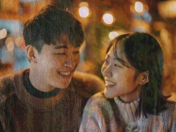 개인회생파산신청