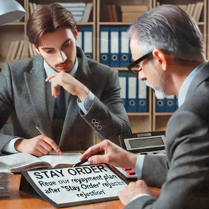 개인회생파산신청