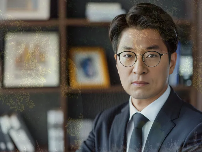 개인회생파산신청