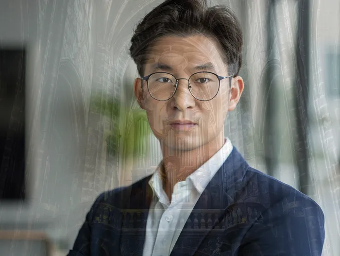 개인회생법무법인