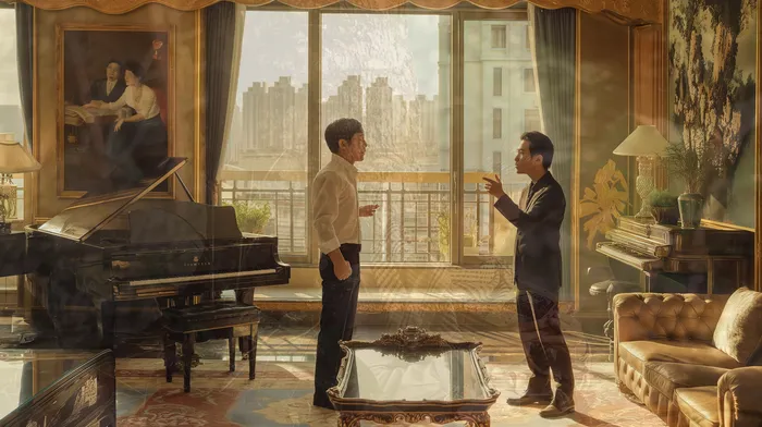 개인회생법무법인