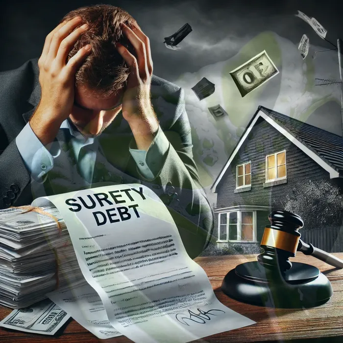 햇살론 연체 시