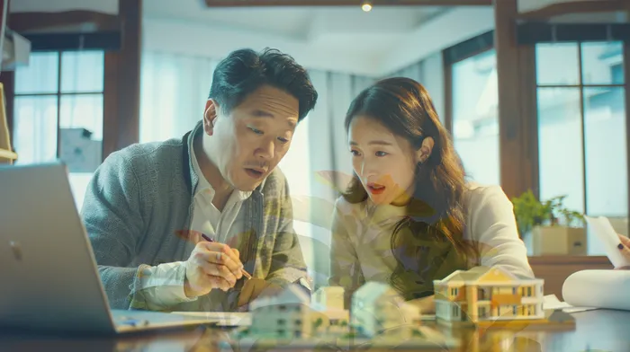 개인회생재신청