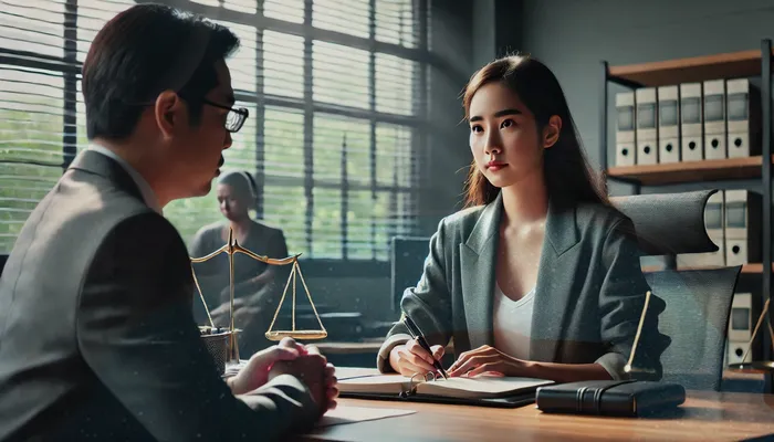 개인회생재신청