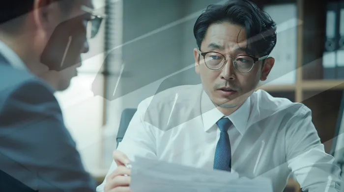 개인회생전문변호사