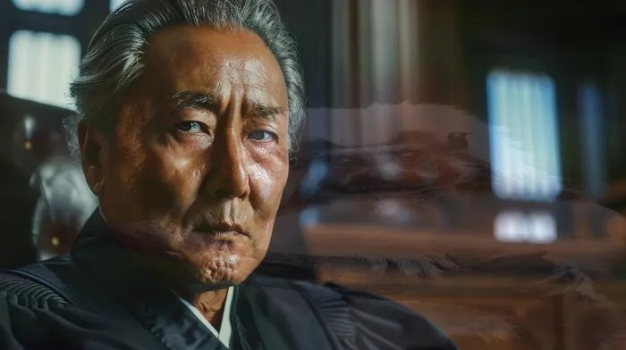 개인회생통장압류