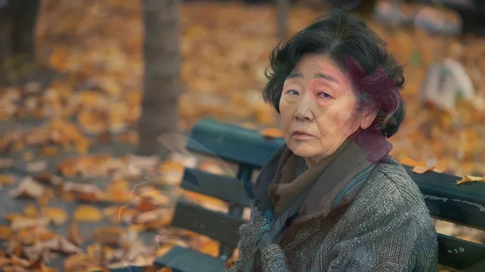 개인회생통장압류