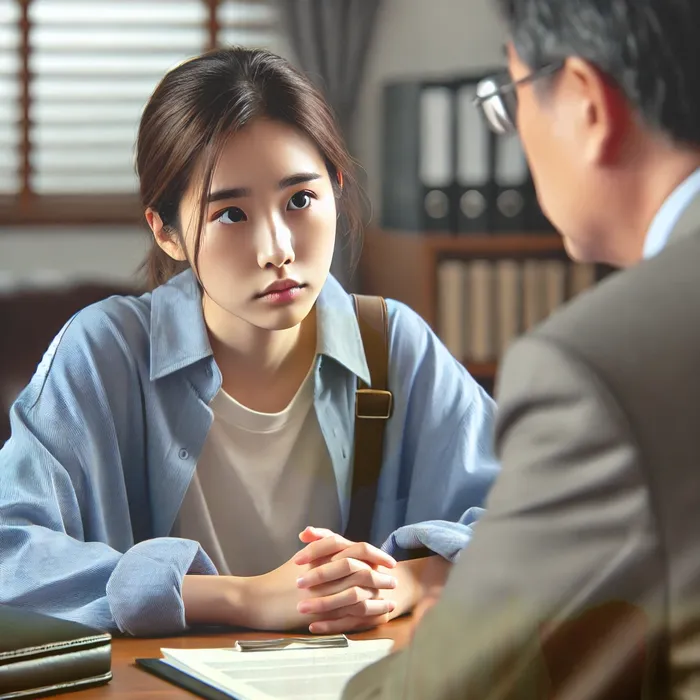 가족명의대출 연체 시