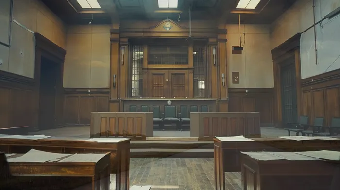 개인회생금지명령