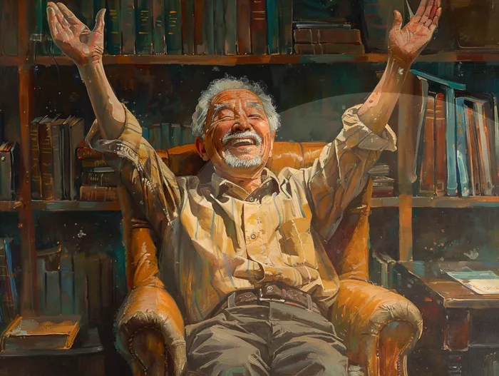 개인회생금지명령