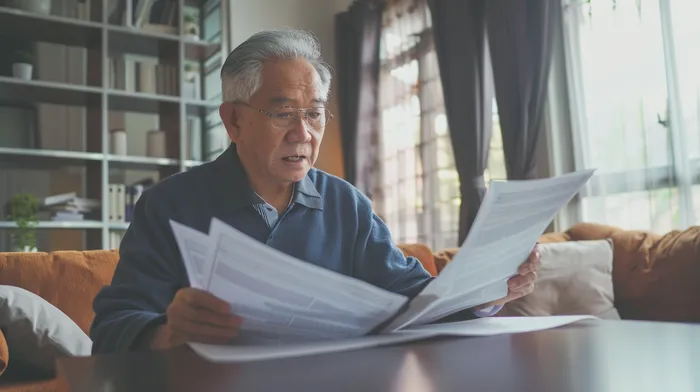 개인회생금지명령