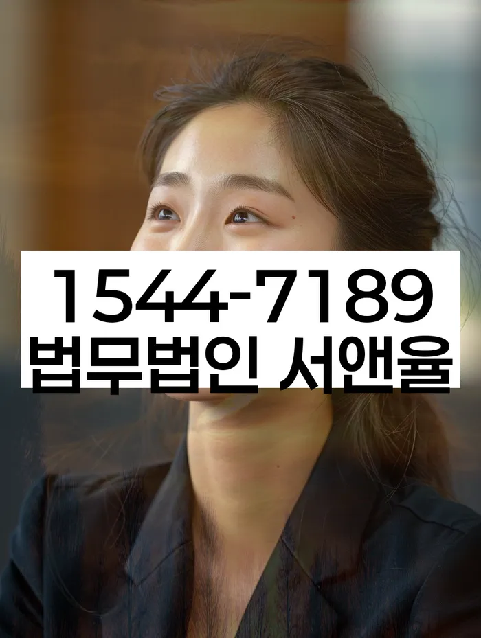 개인회생금지명령