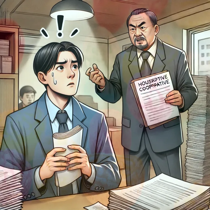 대출 연체 구제 방법