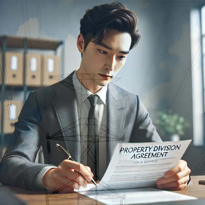 개인회생 신용회복