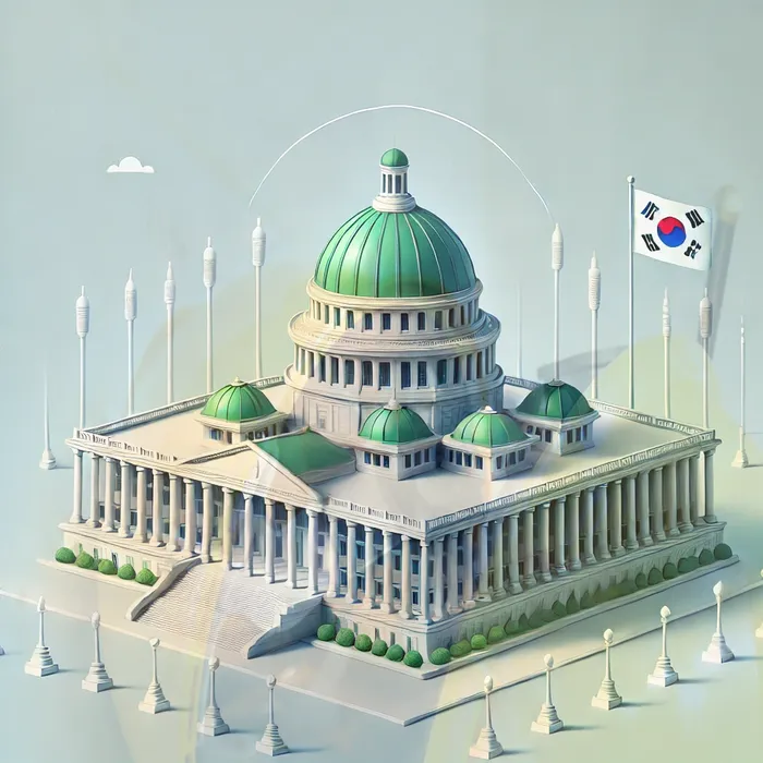 개인회생 신용회복