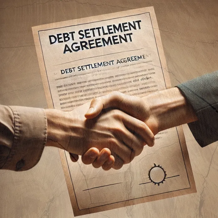 개인회생 성공 사례