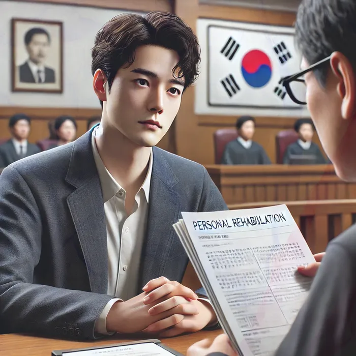 개인회생 신청 자격