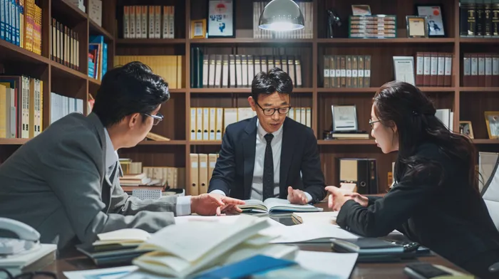 채무 탕감 비율